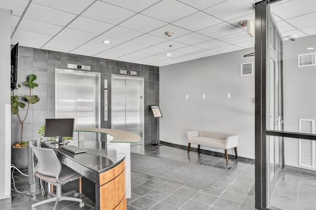 169 Monsignor Obrien Hwy 309, Cambridge, MA 02141