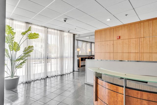 169 Monsignor Obrien Hwy 309, Cambridge, MA 02141