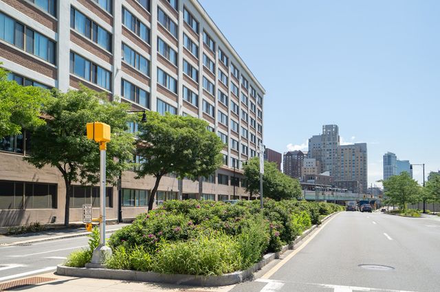 169 Monsignor Obrien Hwy 309, Cambridge, MA 02141