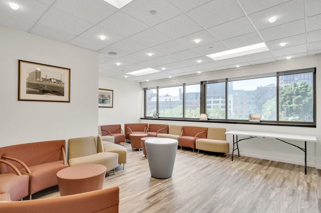 169 Monsignor Obrien Hwy 309, Cambridge, MA 02141