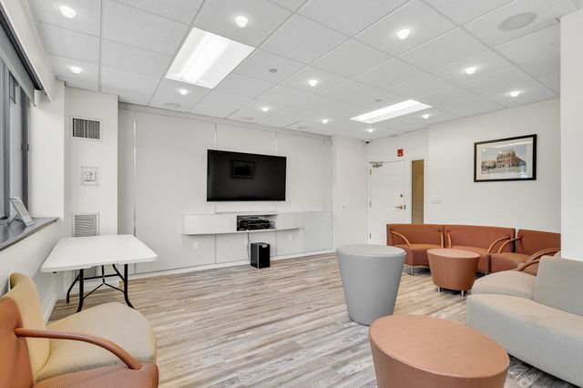 169 Monsignor Obrien Hwy 309, Cambridge, MA 02141
