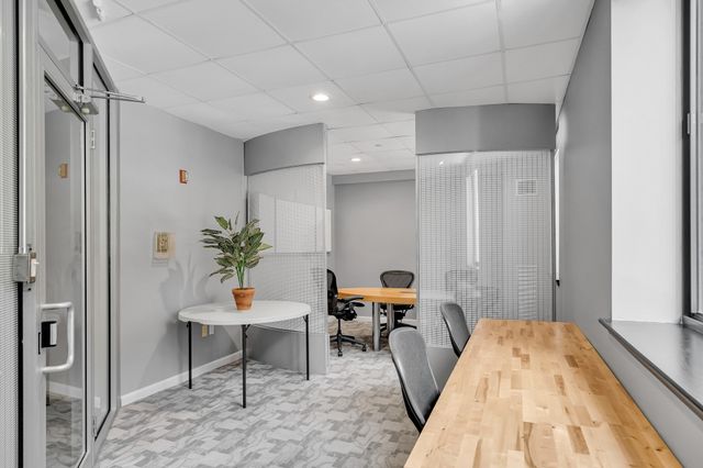 169 Monsignor Obrien Hwy 309, Cambridge, MA 02141