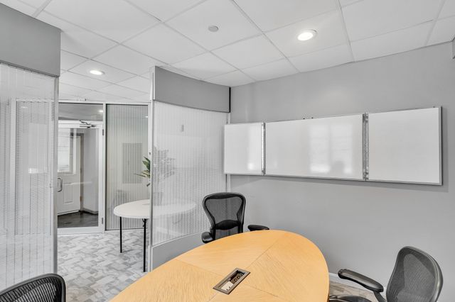 169 Monsignor Obrien Hwy 309, Cambridge, MA 02141