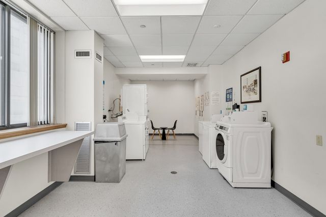 169 Monsignor Obrien Hwy 309, Cambridge, MA 02141