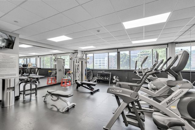 169 Monsignor Obrien Hwy 309, Cambridge, MA 02141
