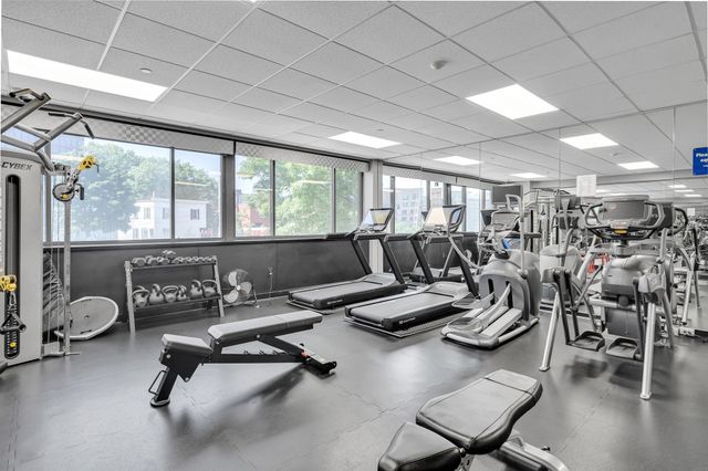 169 Monsignor Obrien Hwy 309, Cambridge, MA 02141