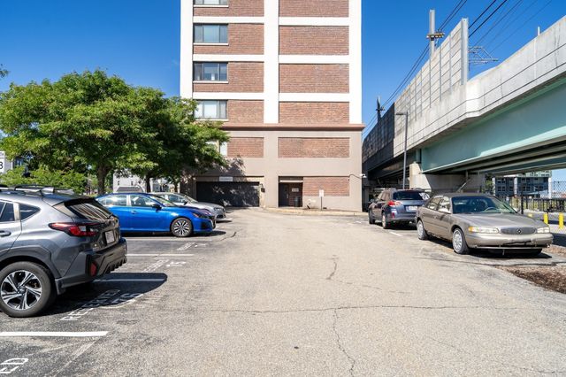 169 Monsignor Obrien Hwy 309, Cambridge, MA 02141