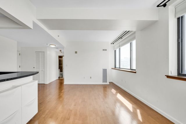 169 Monsignor Obrien Hwy 309, Cambridge, MA 02141