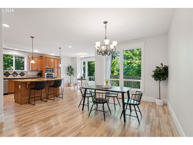 6345 CAUFIELD St, West Linn, OR 97068