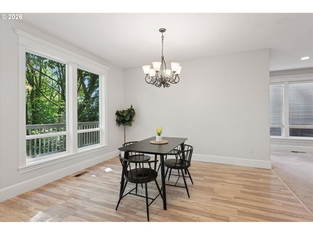 6345 CAUFIELD St, West Linn, OR 97068