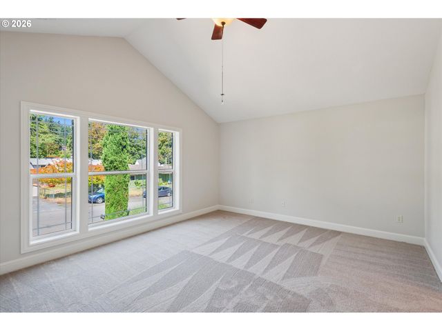 6345 CAUFIELD St, West Linn, OR 97068