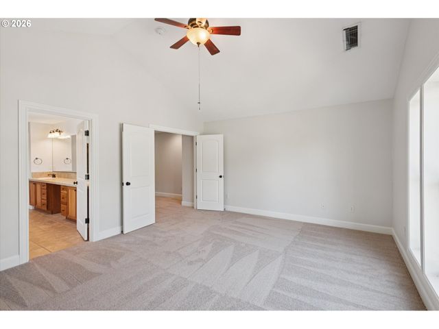 6345 CAUFIELD St, West Linn, OR 97068