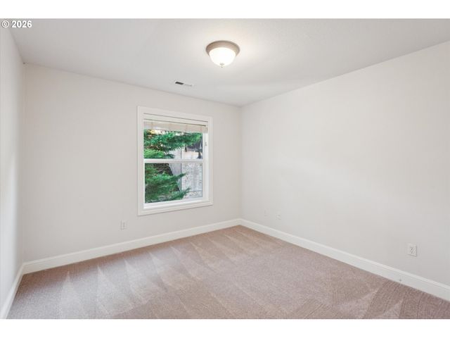 6345 CAUFIELD St, West Linn, OR 97068