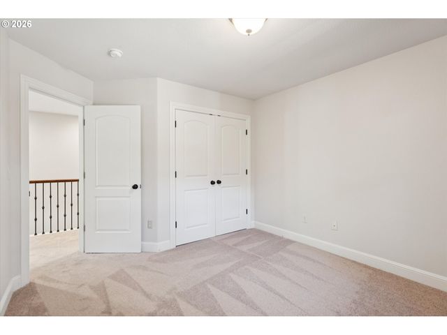 6345 CAUFIELD St, West Linn, OR 97068