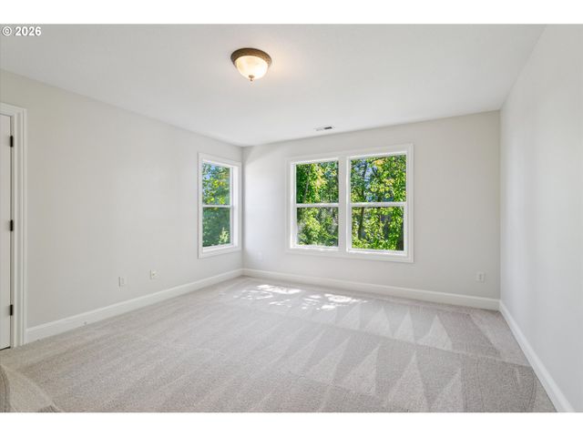 6345 CAUFIELD St, West Linn, OR 97068