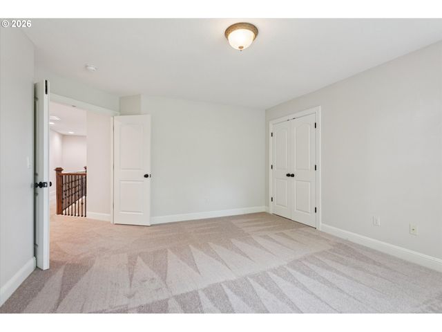 6345 CAUFIELD St, West Linn, OR 97068