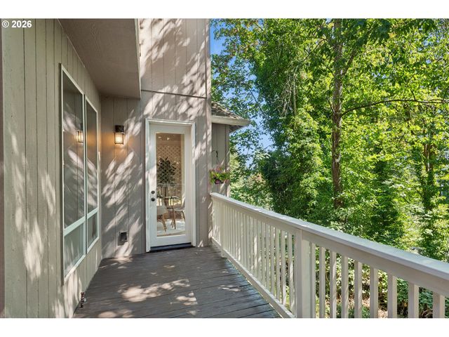 6345 CAUFIELD St, West Linn, OR 97068