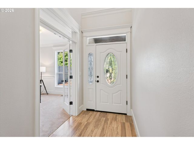 6345 CAUFIELD St, West Linn, OR 97068