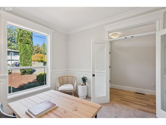 6345 CAUFIELD St, West Linn, OR 97068