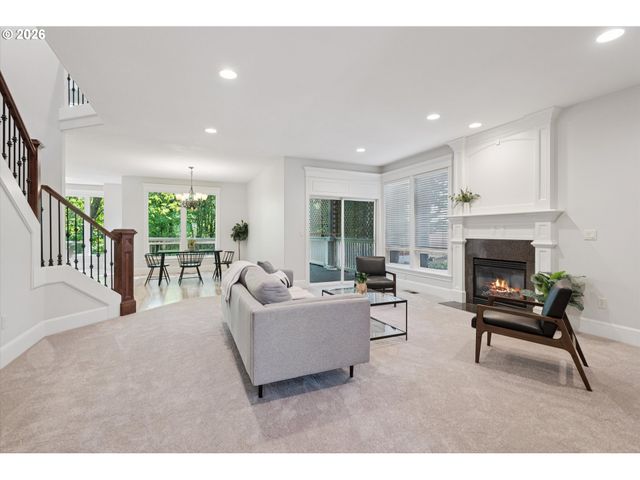 6345 CAUFIELD St, West Linn, OR 97068