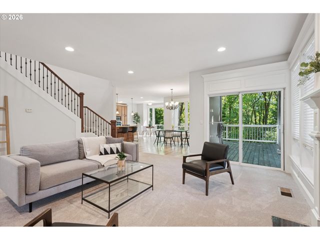 6345 CAUFIELD St, West Linn, OR 97068