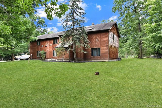 243 Hill Road, Goshen, NY 10924