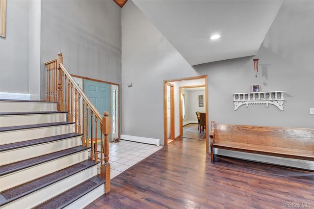 243 Hill Road, Goshen, NY 10924