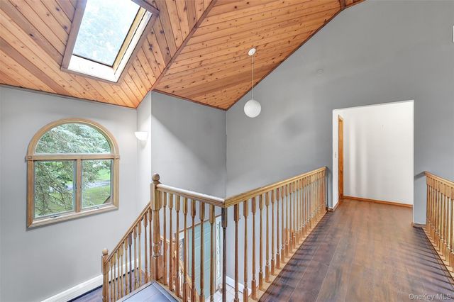 243 Hill Road, Goshen, NY 10924