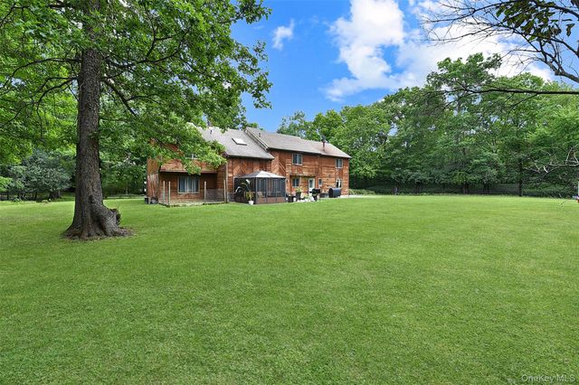 243 Hill Road, Goshen, NY 10924