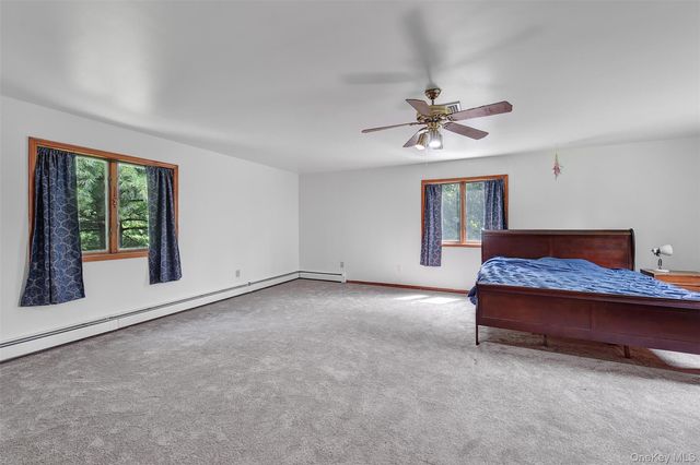243 Hill Road, Goshen, NY 10924