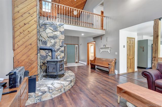 243 Hill Road, Goshen, NY 10924