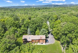 243 Hill Road, Goshen, NY 10924