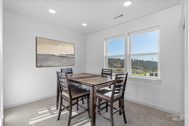 3330 E Fitz Roy Ct., Kuna, ID 83634