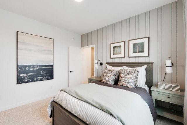 13177 Hupp Court NE, Blaine, MN 55449