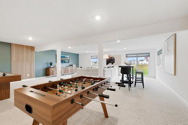 13177 Hupp Court NE, Blaine, MN 55449