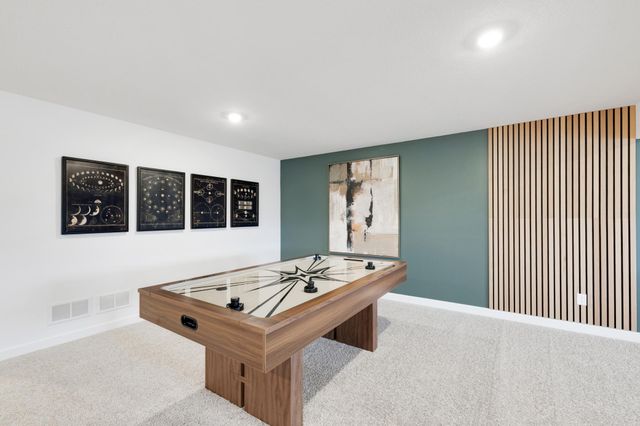 13177 Hupp Court NE, Blaine, MN 55449