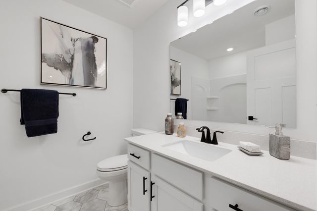 13177 Hupp Court NE, Blaine, MN 55449