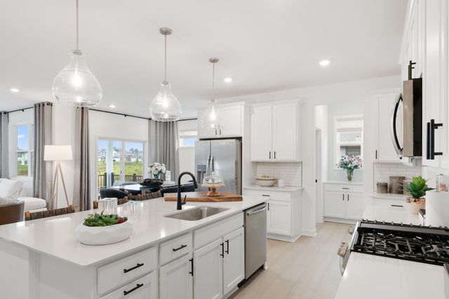 13177 Hupp Court NE, Blaine, MN 55449