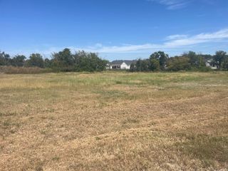 Lot 30 Blk A Ph2 Cedar Ranch Estates, Derby, KS 67037