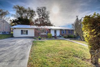 771 Liberty Drive, Kingsport, TN 37663