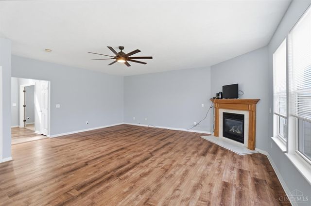 5795 Furlong Way, Liberty Twp, OH 45011