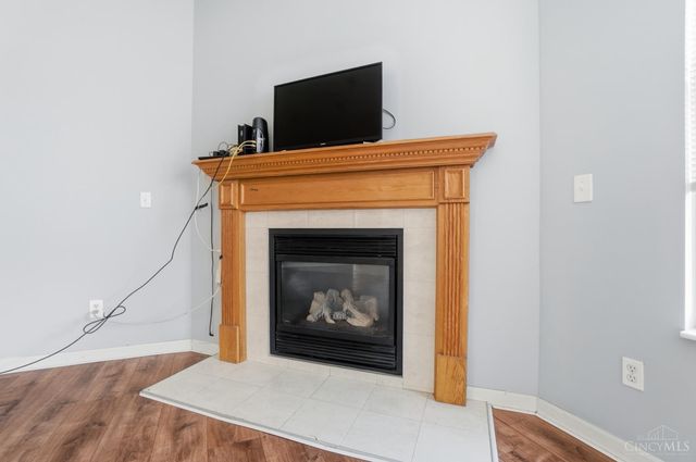 5795 Furlong Way, Liberty Twp, OH 45011