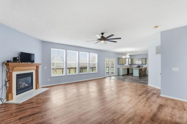 5795 Furlong Way, Liberty Twp, OH 45011