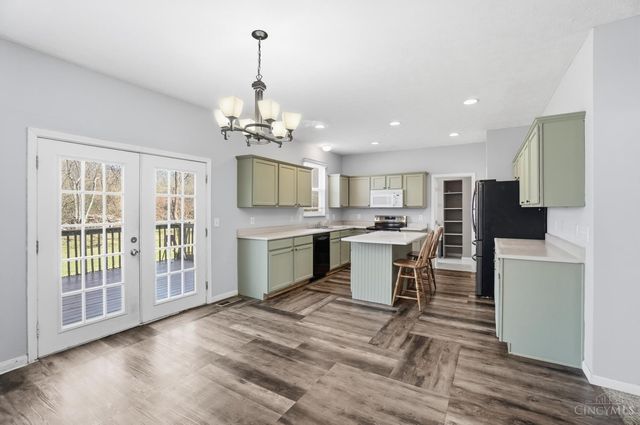 5795 Furlong Way, Liberty Twp, OH 45011