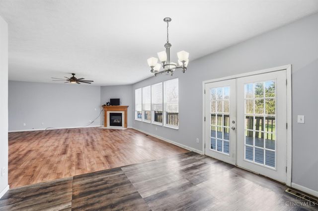 5795 Furlong Way, Liberty Twp, OH 45011