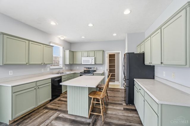 5795 Furlong Way, Liberty Twp, OH 45011