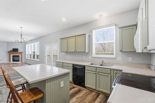 5795 Furlong Way, Liberty Twp, OH 45011