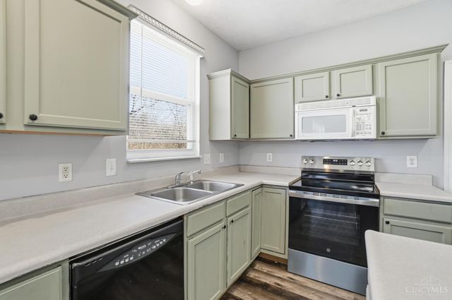 5795 Furlong Way, Liberty Twp, OH 45011