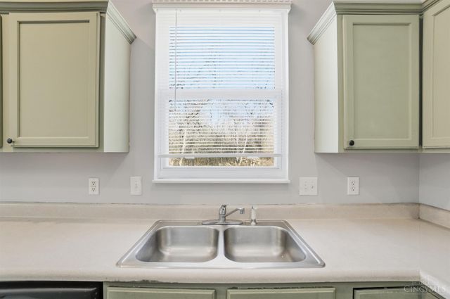 5795 Furlong Way, Liberty Twp, OH 45011