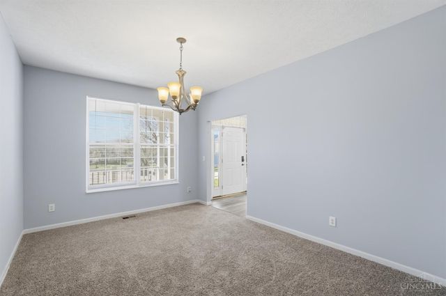 5795 Furlong Way, Liberty Twp, OH 45011